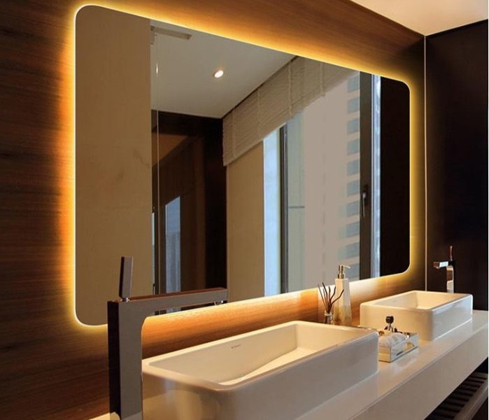 cach-lap-dat-guong-den-led-cam-ung-2