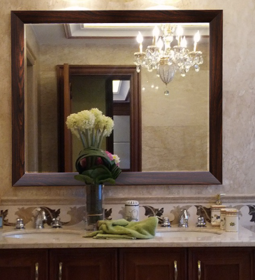 guong-go-tai-tphcm-3