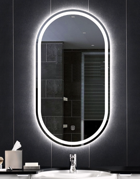 guong-den-led-cong-nghe-khac-laser-trieu-trieu-trieu-trieu-vi-sao-lap-lanh-mad-1