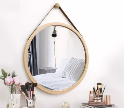 mua-guong-go-treo-tuong-o-dau-tphcm-3