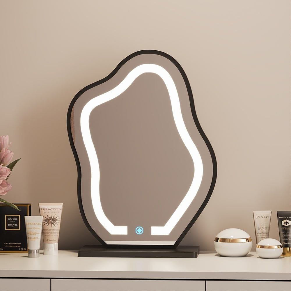 guong-den-led-cong-nghe-khac-laser-trieu-vi-sao-lap-lanh-mad-3