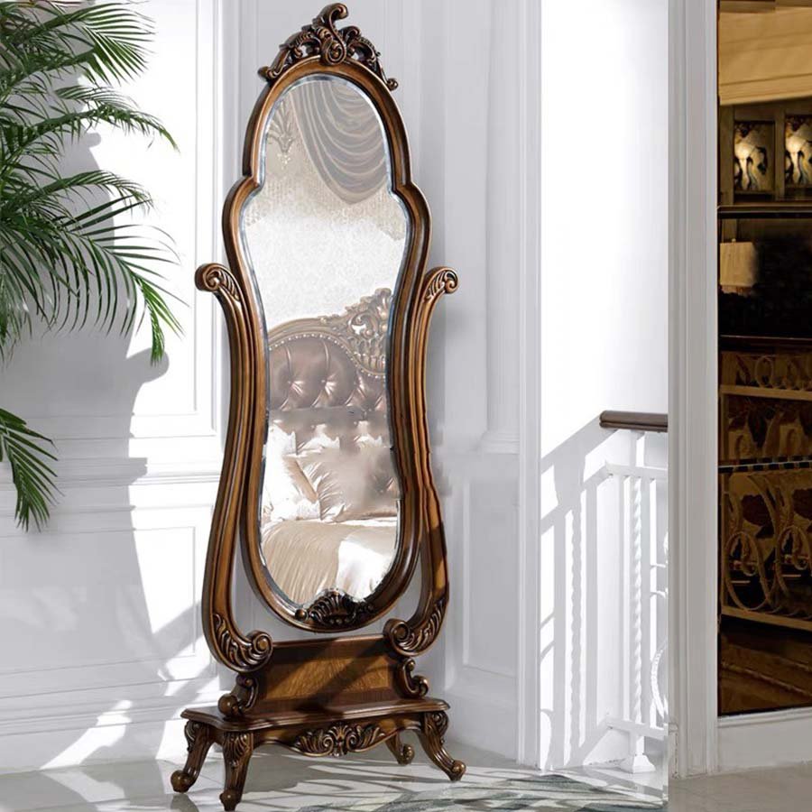 guong-go-soi-toan-than-2