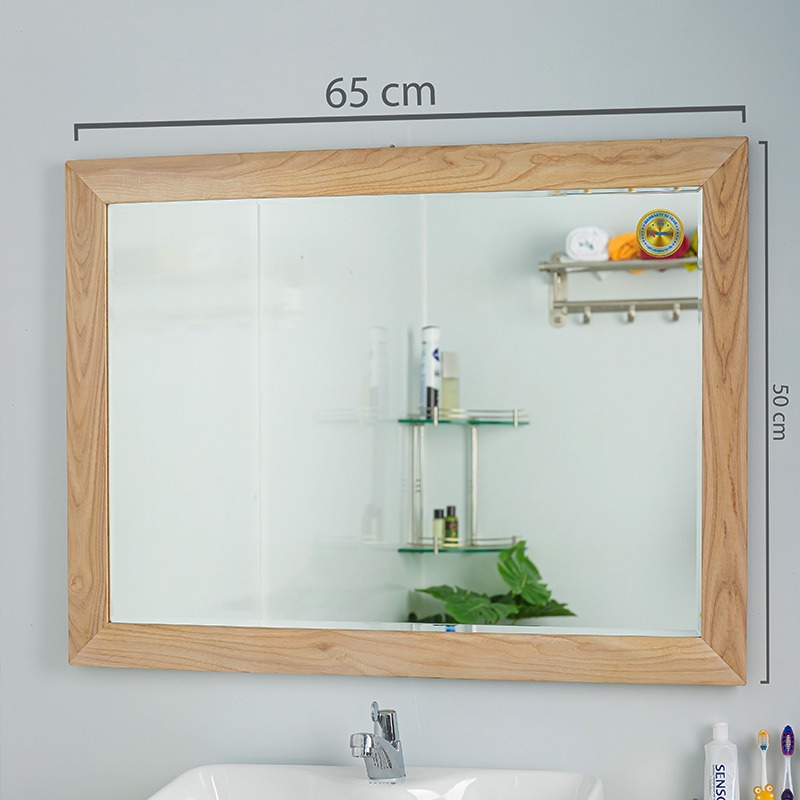 guong-go-tai-tphcm-2