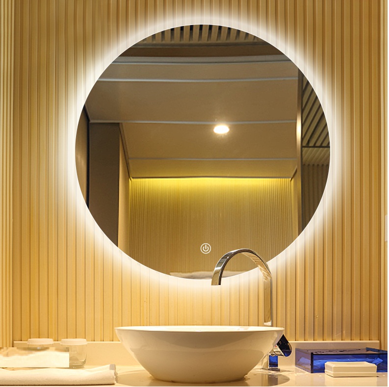 cach-lap-dat-guong-den-led-cam-ung-1