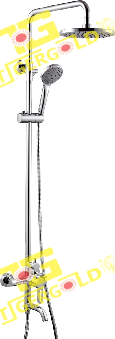 SC - 006