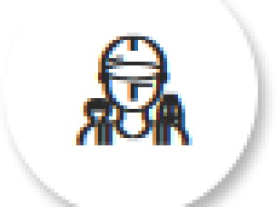 Dịch vụ sơn cao cấp