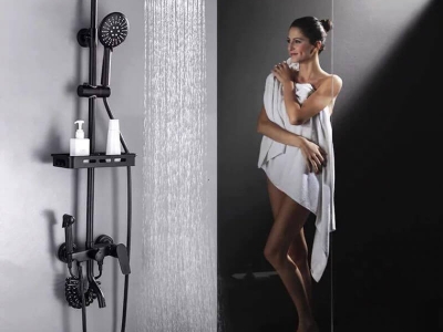 Những lưu ý khi chọn bát sen tắm cực quan trọng