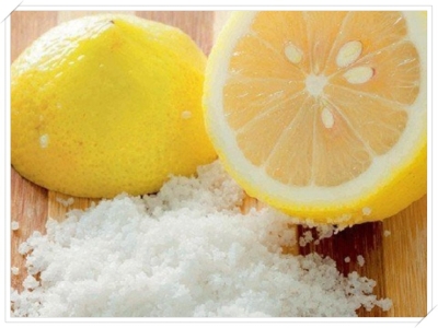 Cách làm sạch bồn rửa mặt bị ố vàng sáng bóng nhanh gọn