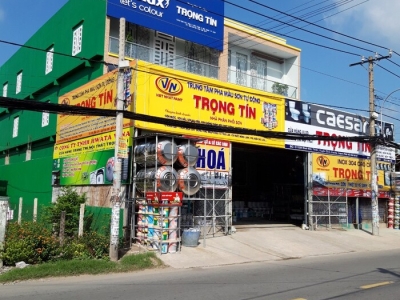 Công ty chuyên phân phối lavabo đá tự nhiên giá tốt TPHCM