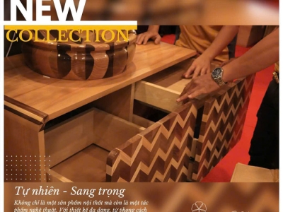 Bí quyết bảo quản tủ lavabo nguyên khối