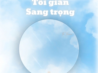 Đại lý bán gương gỗ decor Vũng Tàu rẻ, đẹp, chất lượng