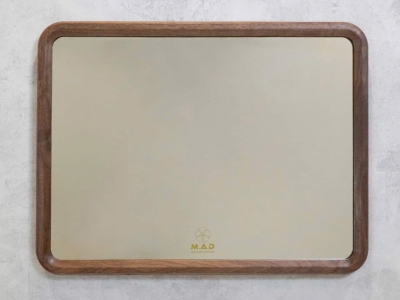 Top địa chỉ bán gương gỗ cảm ứng HCM uy tín có tiếng