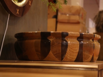 Lưu ngay địa chỉ bán tủ gỗ tự nhiên cho toilet đẹp tại TPHCM