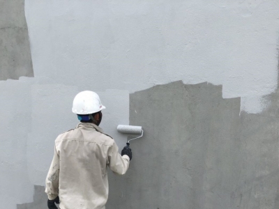 MÁCH BẠN GIÁ 1 THÙNG SƠN CHỐNG THẤM MYKOLOR CHẤT LƯỢNG