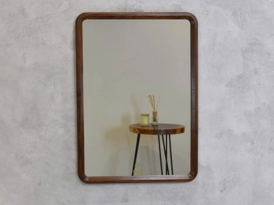 Cơ sở bán gương cảm ứng đẹp giá rẻ TPHCM