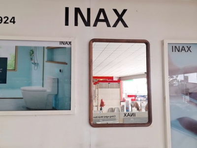 Sở hữu ngay gương đèn LED chụp hình studio giá tốt