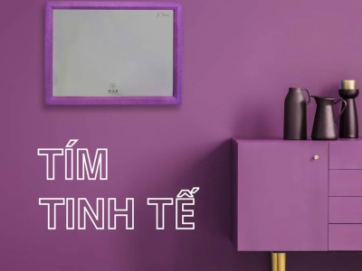 Nơi bán gương gỗ cảm ứng giá tốt TPHCM