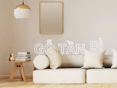 Bạn đang tìm mua gương viền gỗ treo tường đứng giá rẻ?