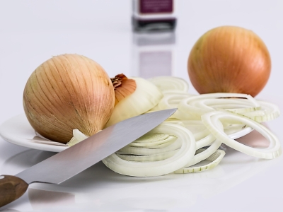 Cách khử mùi sơn khó chịu cho nhà mới