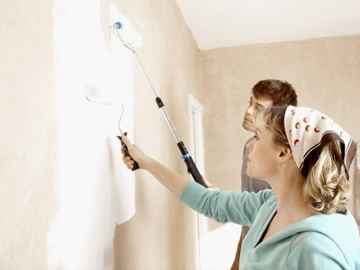 GỢI Ý ĐỊA ĐIỂM MUA SƠN CHỐNG THẤM MÁI NHÀ CHẤT LƯỢNG