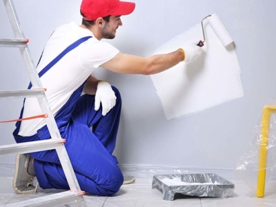 CÁC LOẠI SƠN CHỐNG NÓNG PHỔ BIẾN TRÊN THỊ TRƯỜNG HIỆN NAY