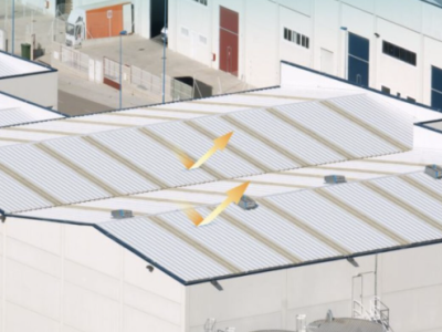 Sơn Chống Nóng Giá Tốt: Giải Pháp Hiệu Quả Cho Mùa Hè Oi Bức