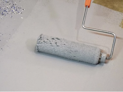 Đơn vị cung cấp sơn chống thấm uy tín: Giải pháp bảo vệ công trình hoàn hảo