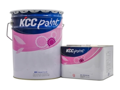 Sơn dầu giá rẻ: Giải pháp bảo vệ tối ưu và hướng dẫn lựa chọn tiết kiệm