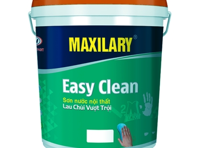 Tầm quan trọng của việc sơn lót trước khi sơn tường