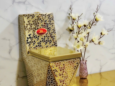 Hướng dẫn chọn mua thiết bị vệ sinh chính hãng tại cửa hàng thiết bị vệ sinh TPHCM