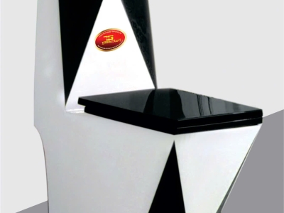 Hướng dẫn chọn nhà phân phối thiết bị vệ sinh chính hãng, giá tốt cho công trình