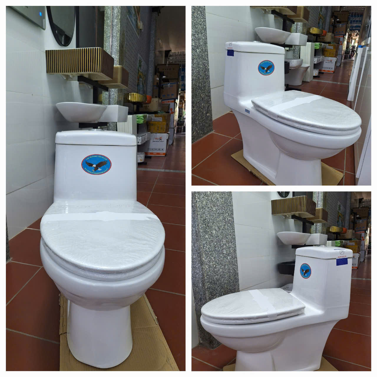 cach-chon-bon-cau-cho-phong-tam-nho-2