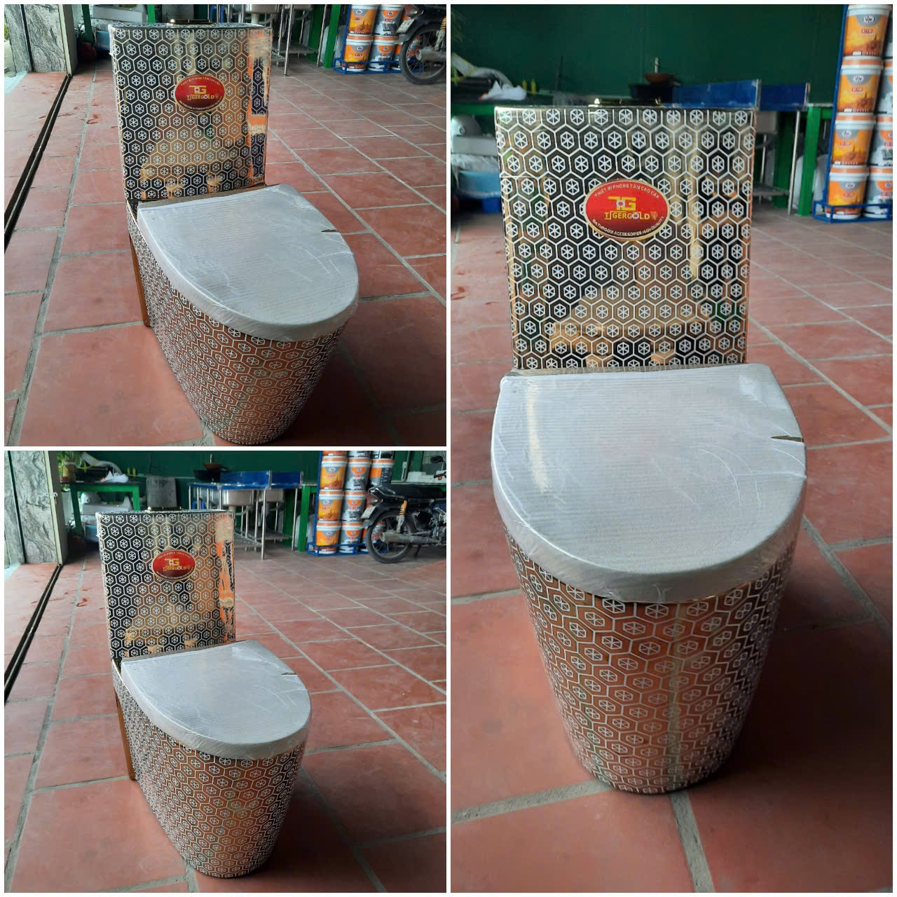 nha-phan-phoi-thiet-bi-ve-sinh-3