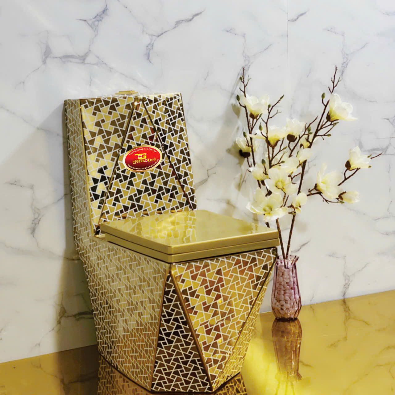 cung-cap-thiet-bi-ve-sinh-tai-binh-chanh