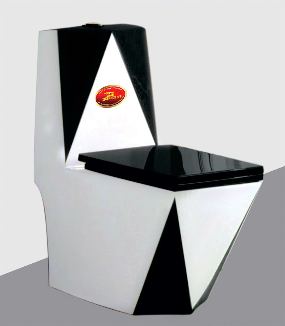 bon-cau-khoi-tphcm-2