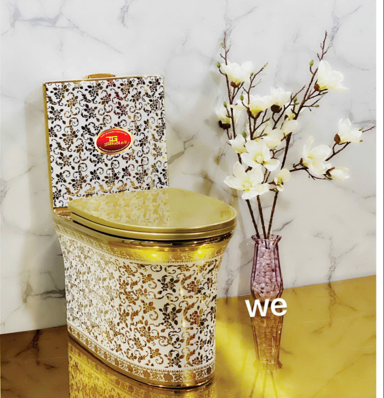 cach-chon-bon-cau-cho-phong-tam-nho-3