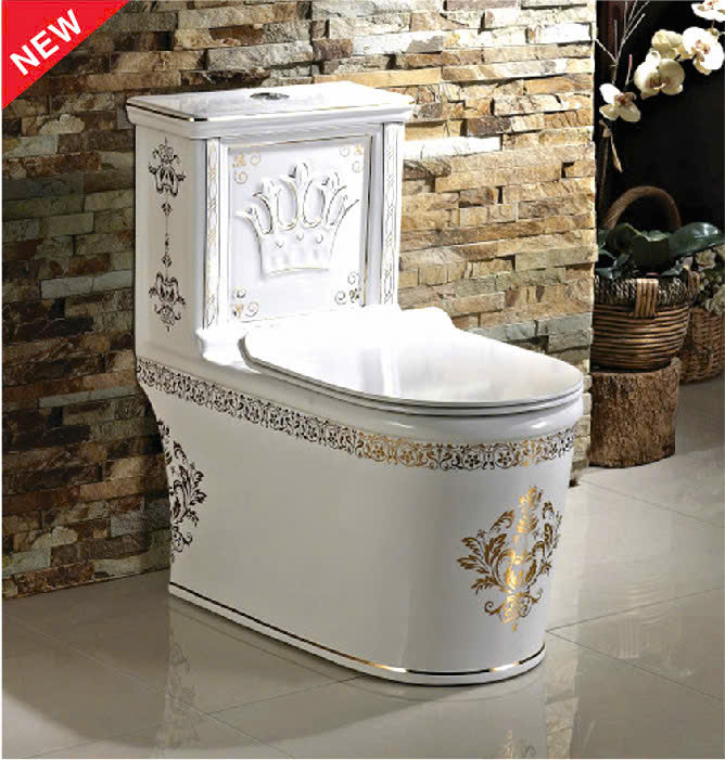 mua-thiet-bi-ve-sinh-o-dau-uy-tin-tphcm-3