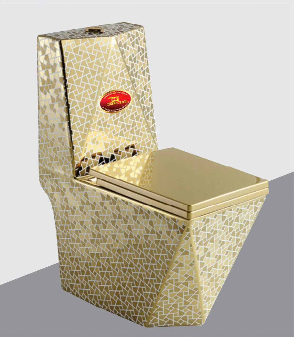 cach-chon-bon-cau-cho-phong-tam-nho-1