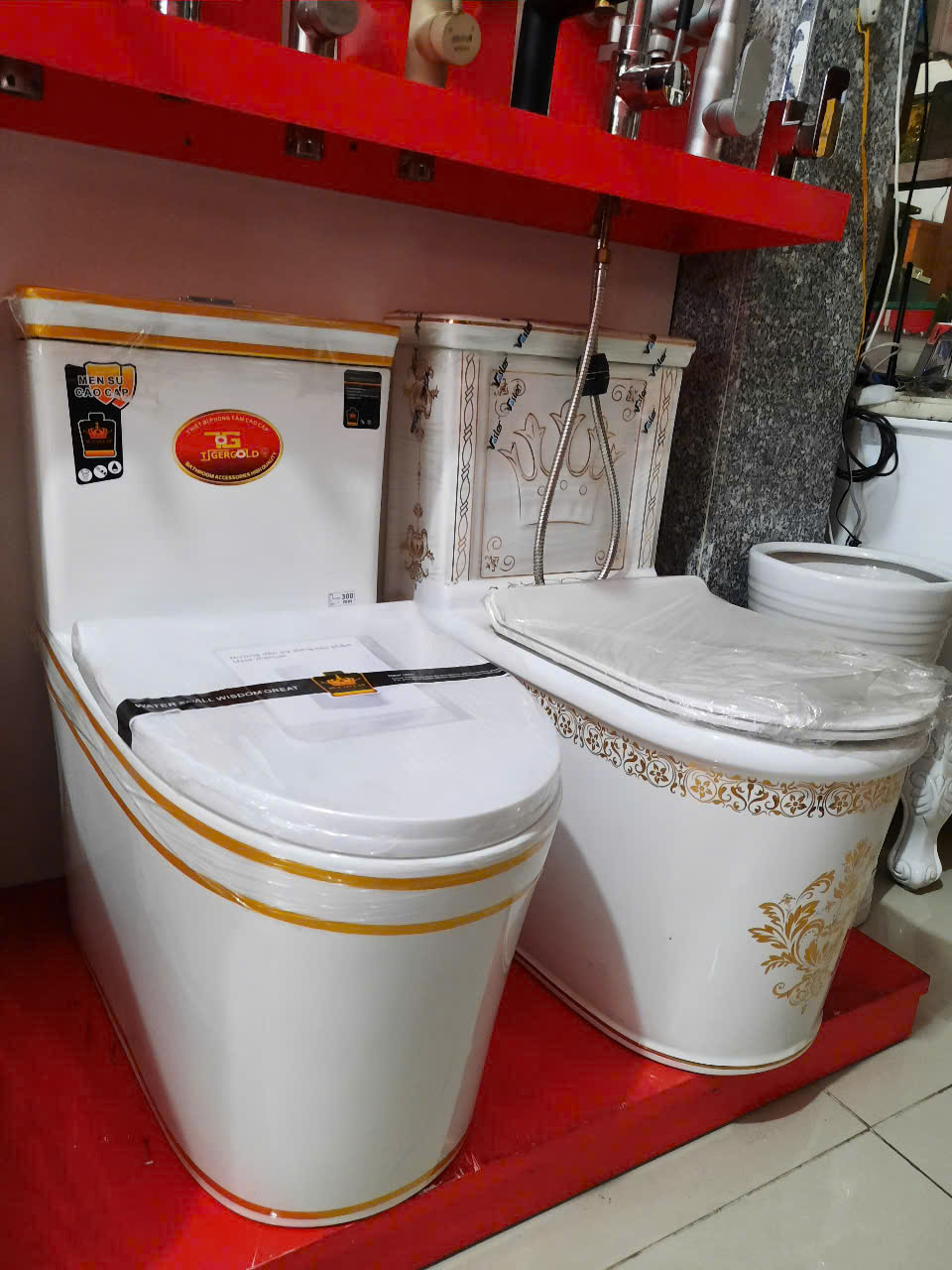 cung-cap-thiet-bi-ve-sinh-tai-binh-chanh-2