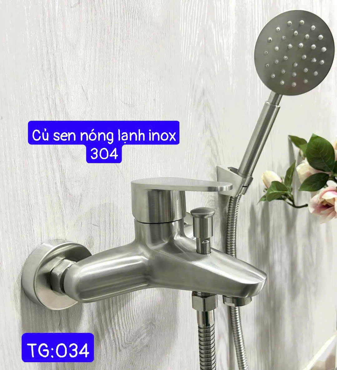 combo-thiet-bi-ve-sinh-gia-re-tphcm