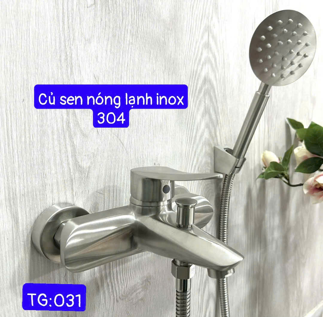 bao-gia-voi-sen-inox-304-1