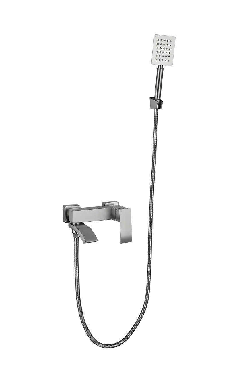 voi-sen-inox-304-chat-luong-1