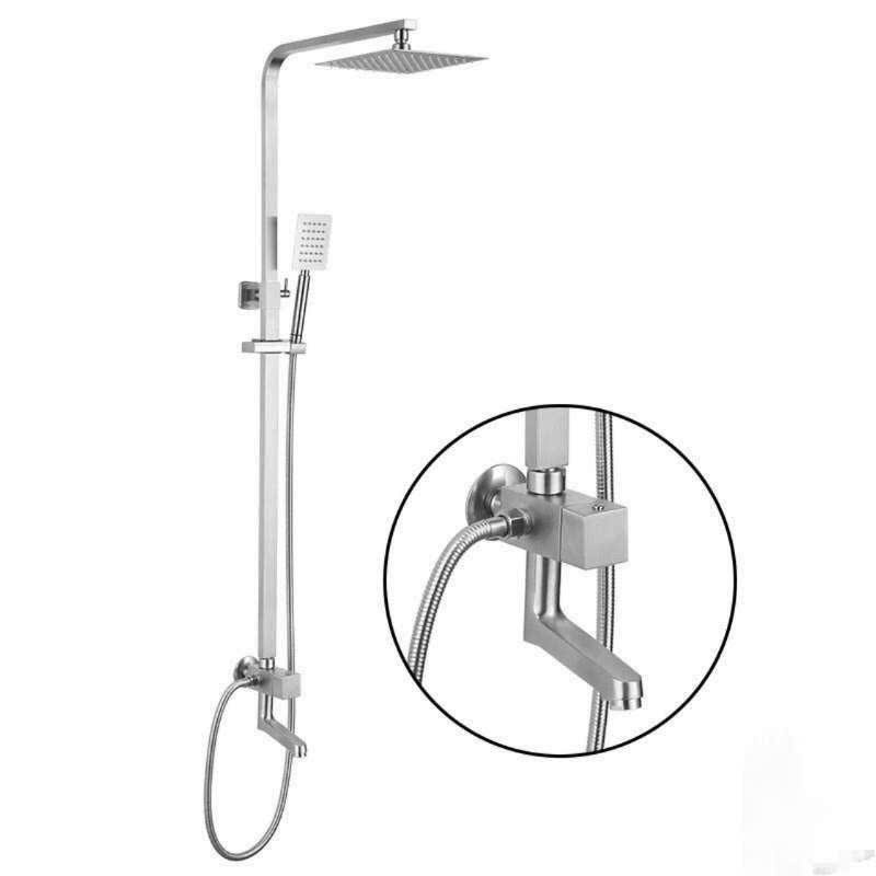 voi-sen-inox-304-chat-luong-2