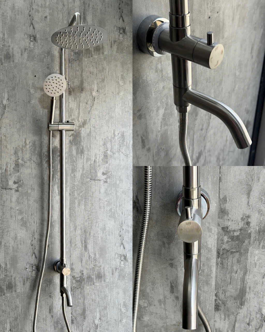 bao-gia-voi-sen-inox-304-3