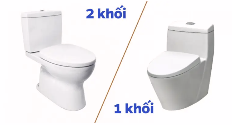 so-sanh-2-loai-bon-cau