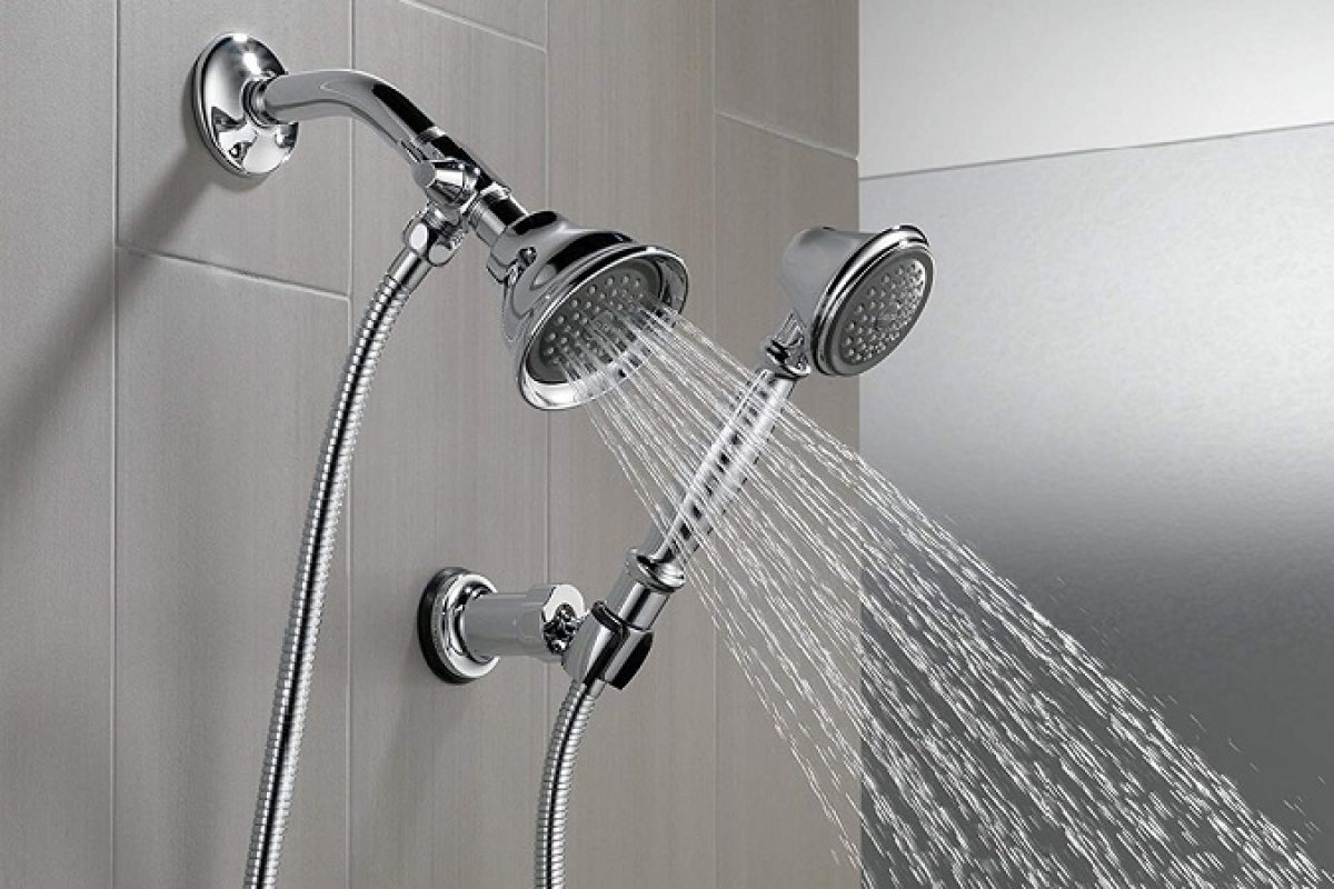 voi-sen-inox-304-chat-luong-3