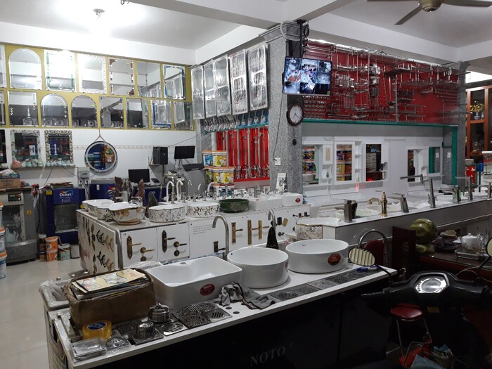 cung-cap-thiet-bi-ve-sinh-tai-binh-chanh-3