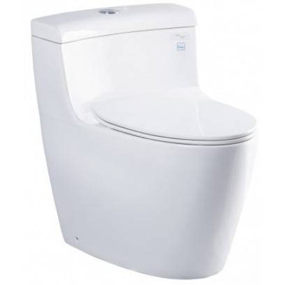 bon-cau-khoi-tphcm-3