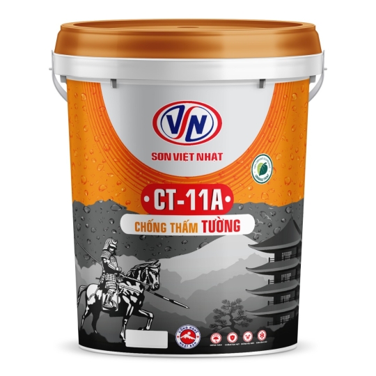 mua-son-chong-tham-mai-nha