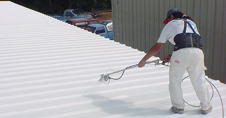 son-chong-nong-mai-ton